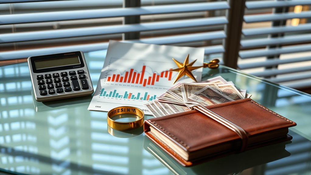 economic performance measurement tools