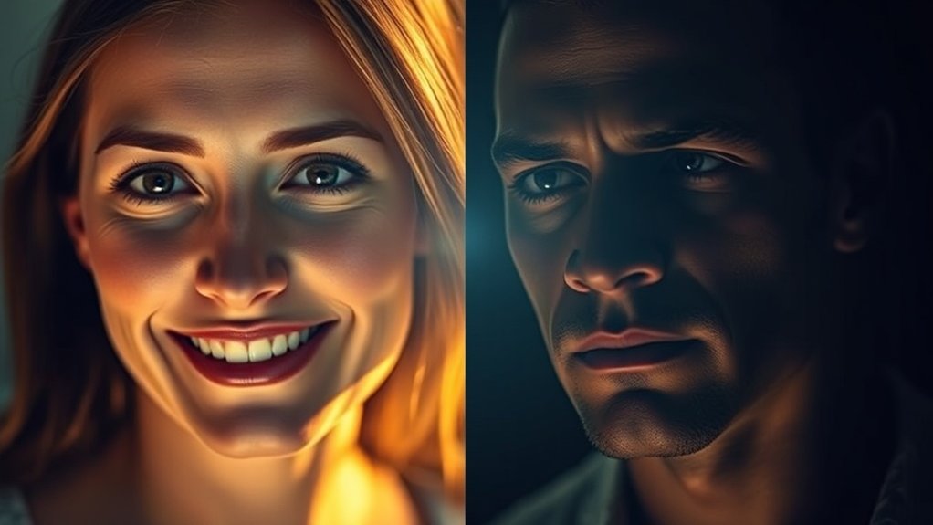 effects of infidelity revealed