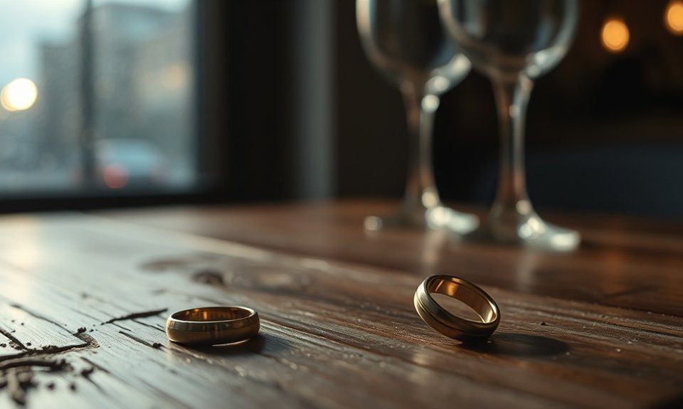 emotional affairs harm relationships