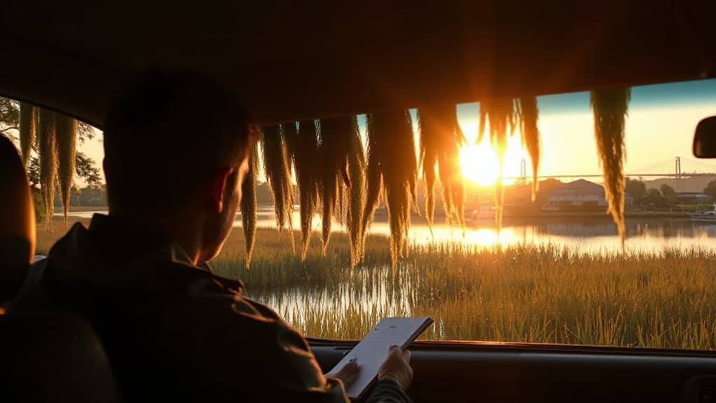 emotional journey of infidelity