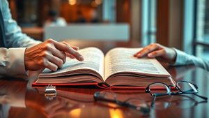 employee sexual harassment awareness