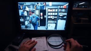 employee theft investigation essentials