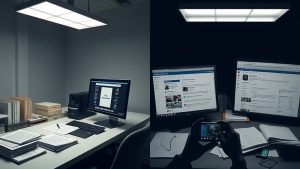 employment background check regulations