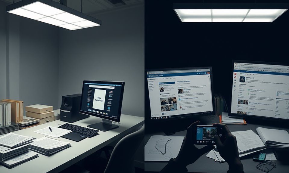 employment background check regulations