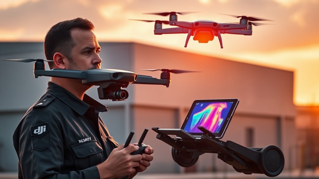 enhanced protection for workers