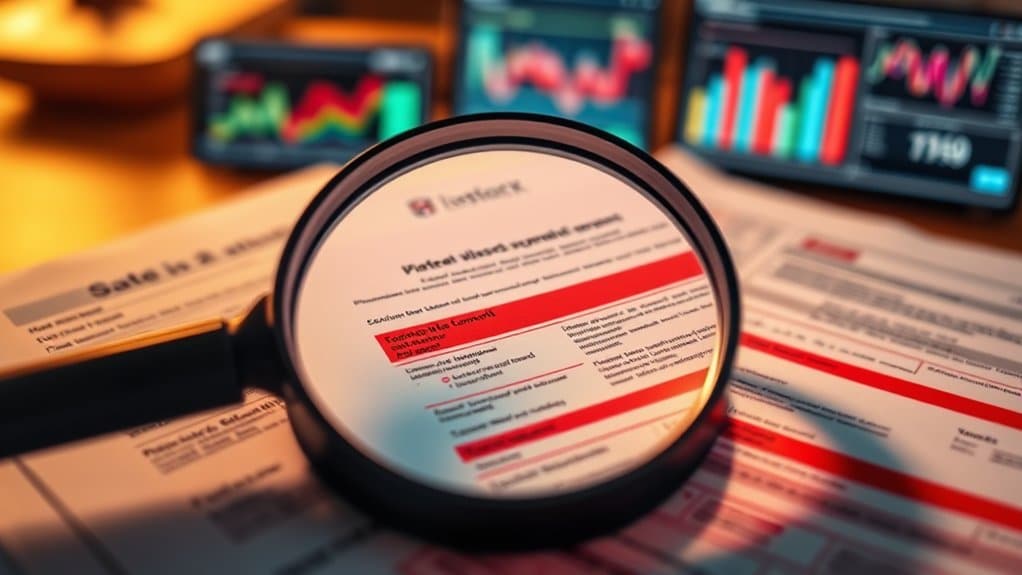 essential for safety compliance