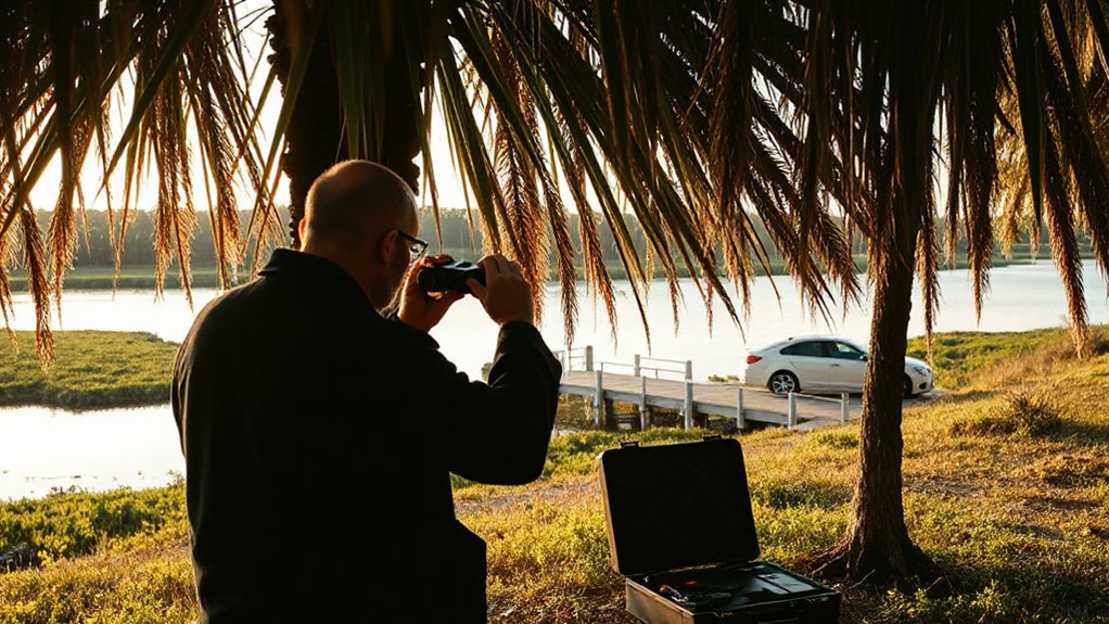 established suburban community benefits