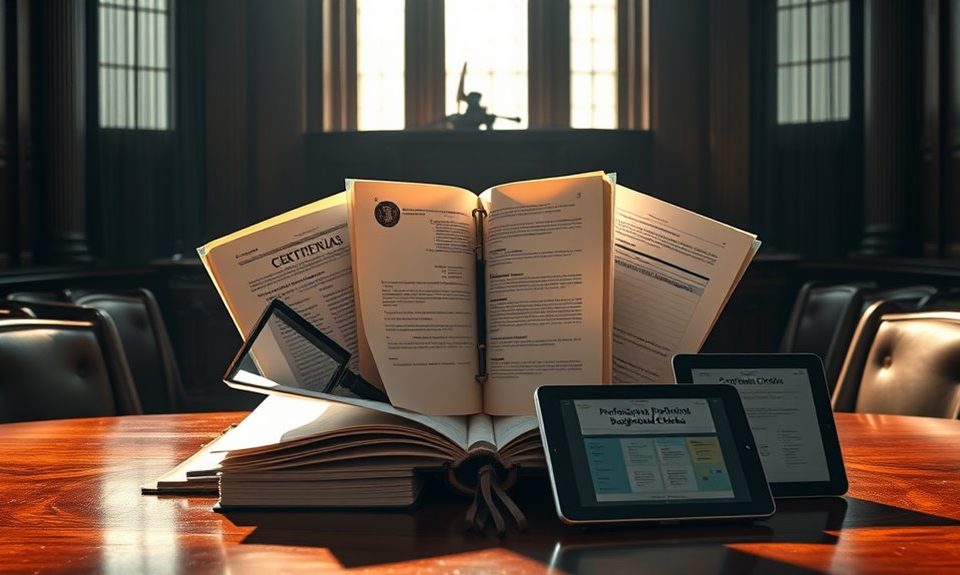 evaluating expert witness reliability