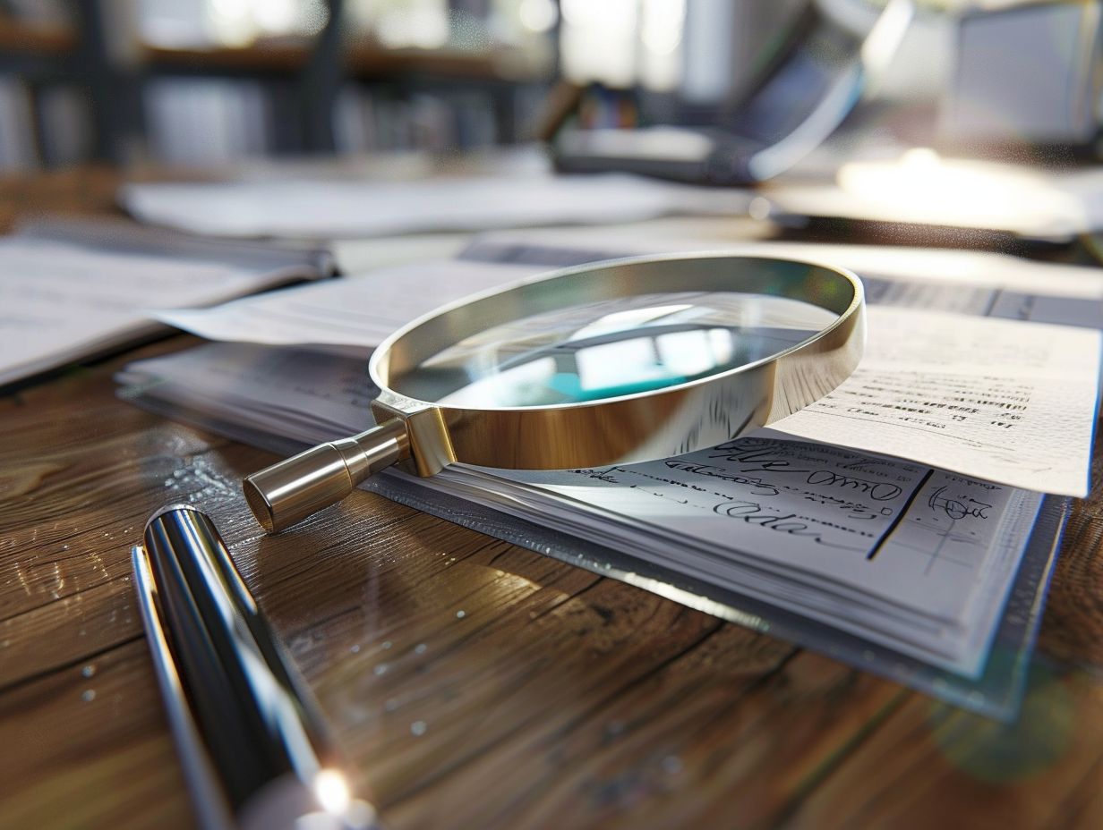 10 Tips for Hiring a Private Investigator (2023)