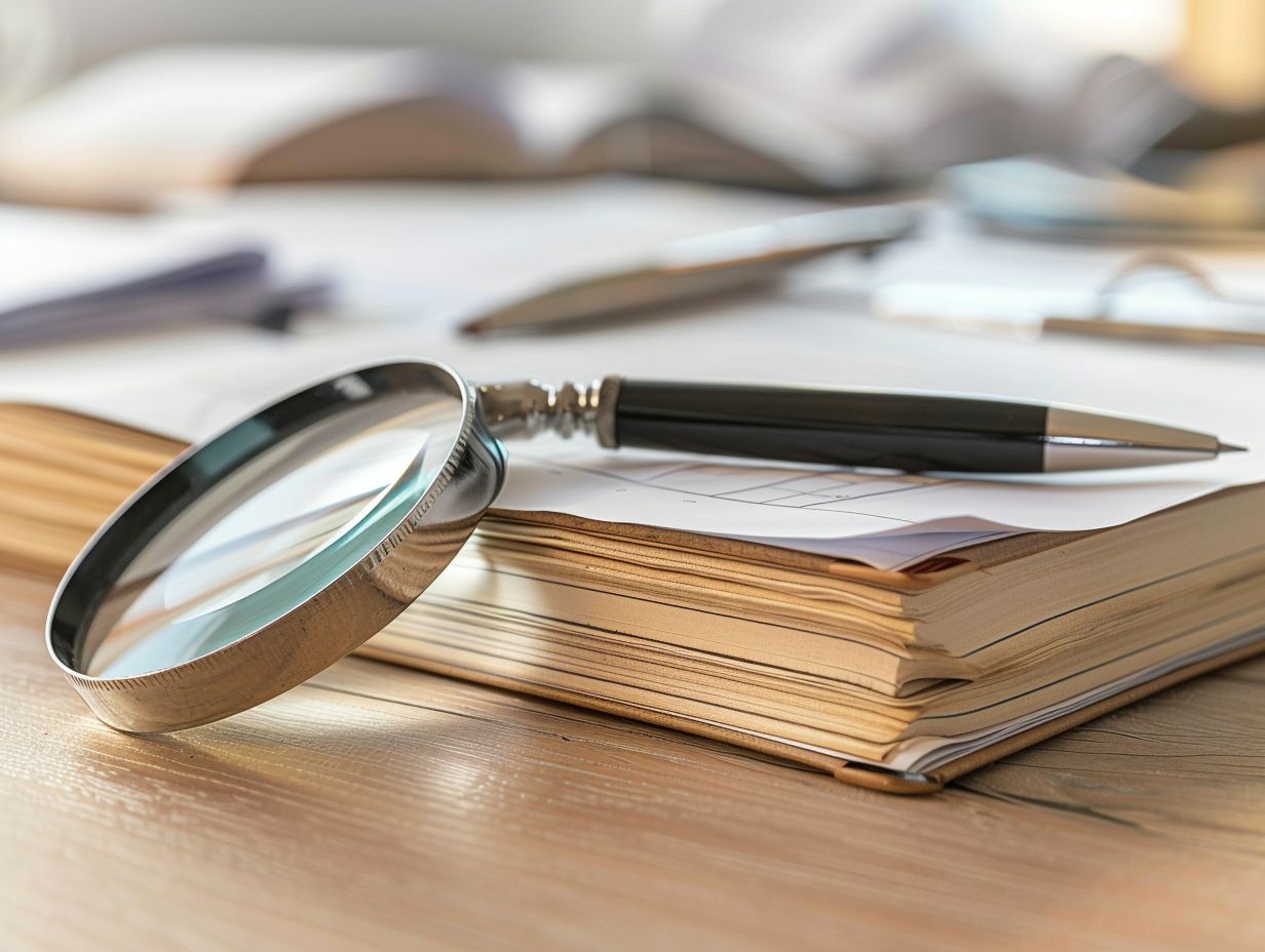 Frequently Asked Questions