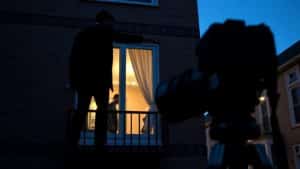 evidence collection and reporting