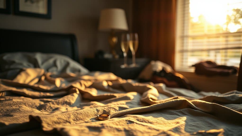 evidence collection techniques employed