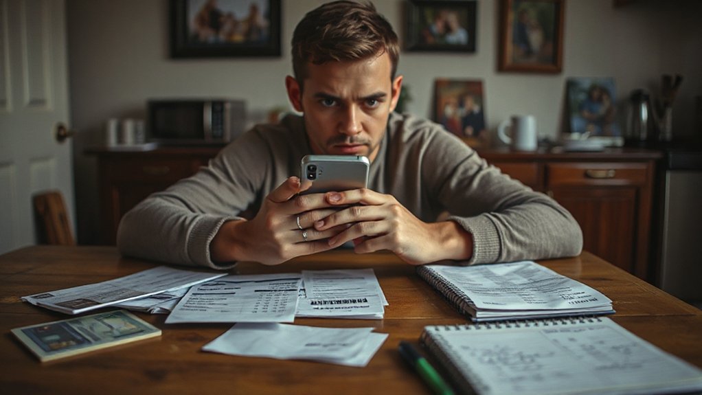 evidence gathering for infidelity