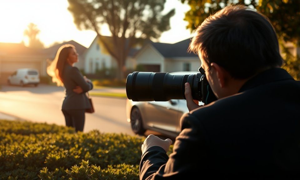 evidence to modify payments