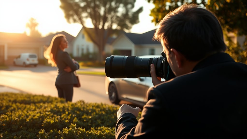 evidence to modify payments