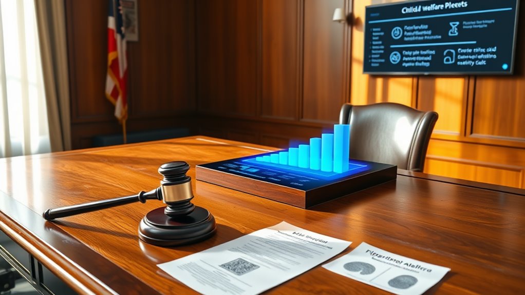 evolving laws for protection