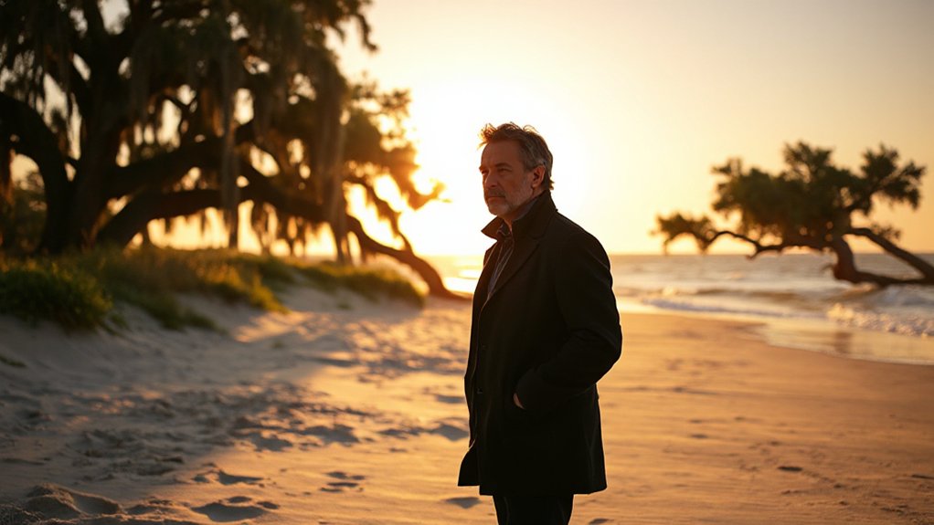 exclusive community with amenities