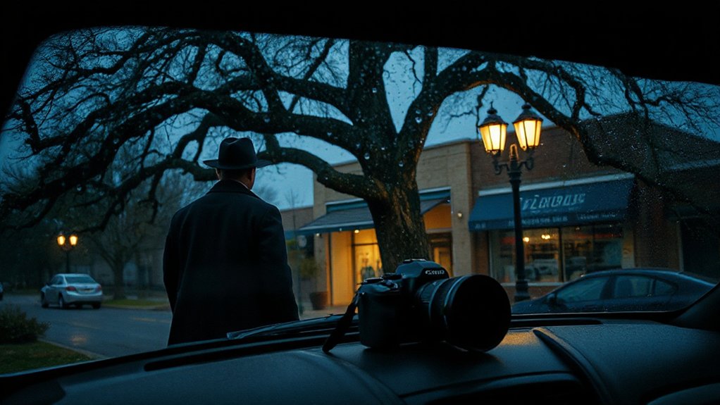 expert investigative services offered