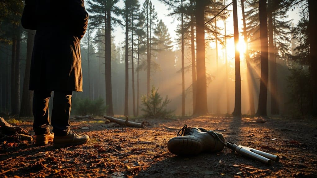 expert investigators in diverse sectors