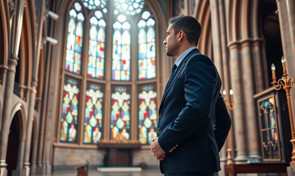 expert protection for sanctuaries