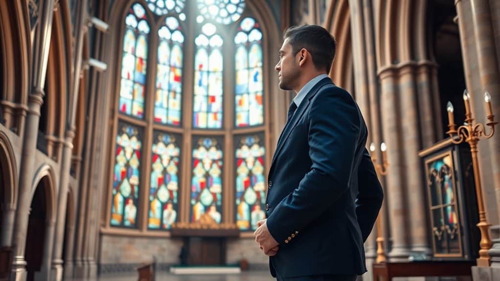 expert protection for sanctuaries