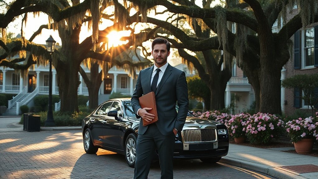 family friendly community dynamics