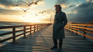 folly beach private investigations