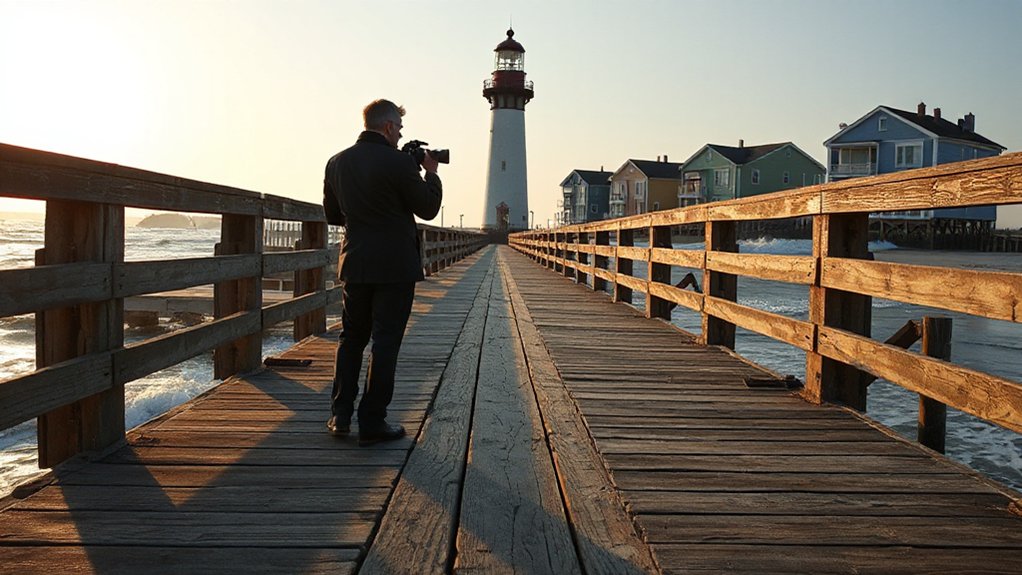 folly beach relocation considerations outlined