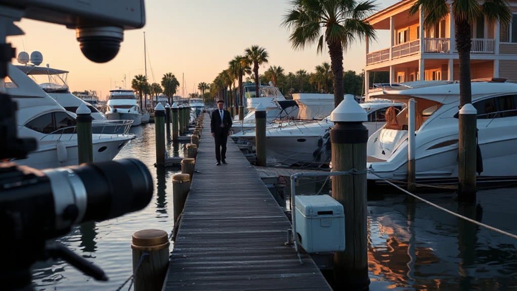 forensic methods for infidelity