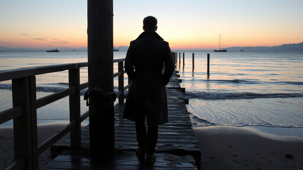 free confidential consultation available