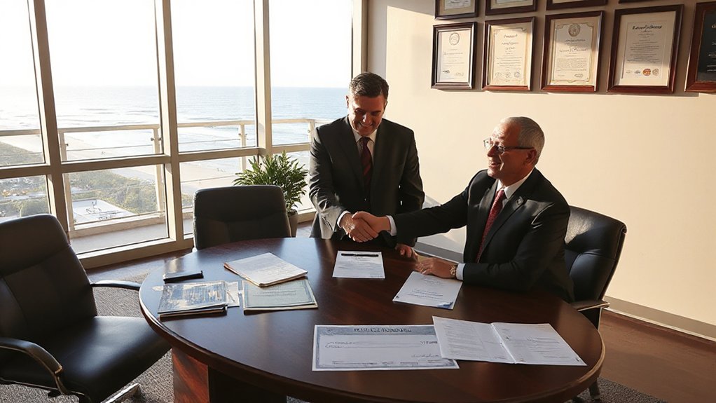 free consultation appointment scheduling