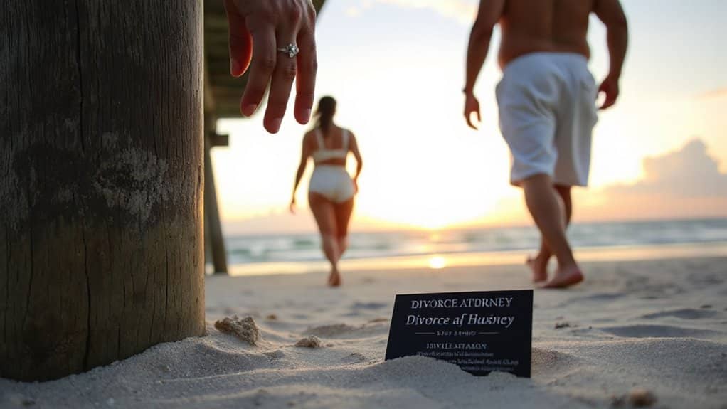 free consultation for investigations