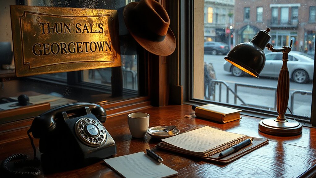 free consultation scheduling services