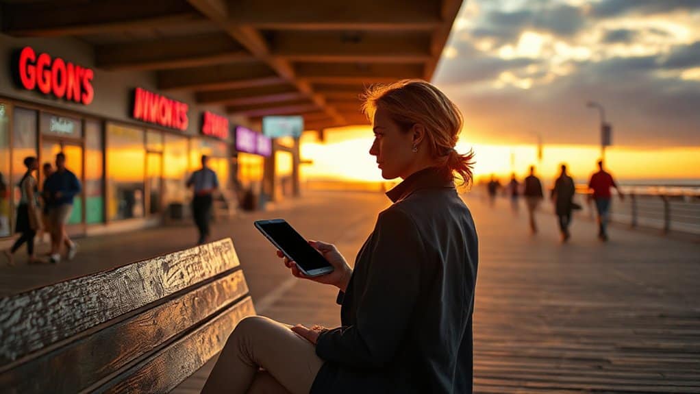 free consultation scheduling tips