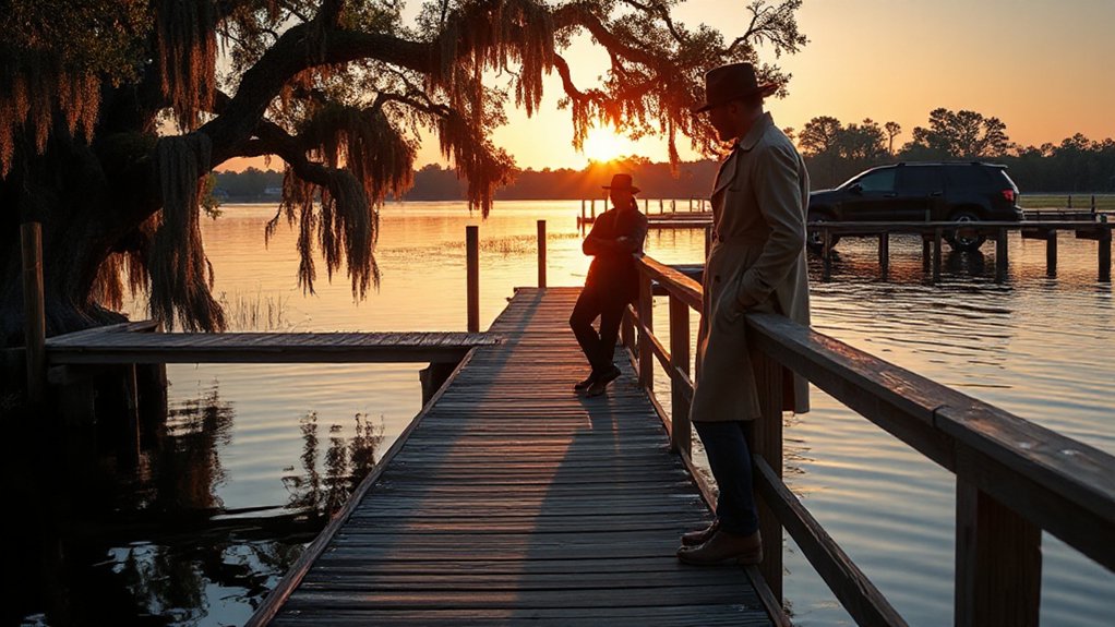 free initial consultation available