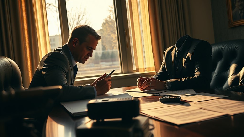 gathering witness statements effectively