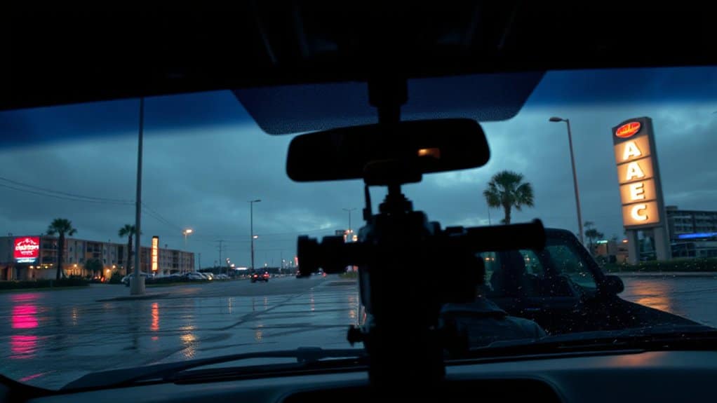 geographic knowledge enhances investigations