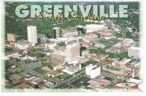 private investigator greenville sc