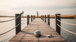 hire investigator for charleston