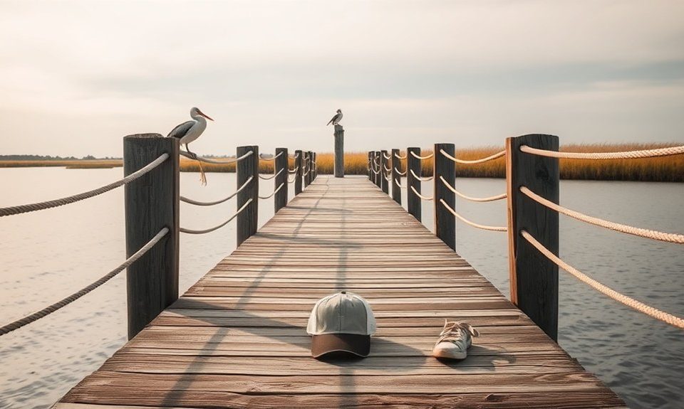 hire investigator for charleston