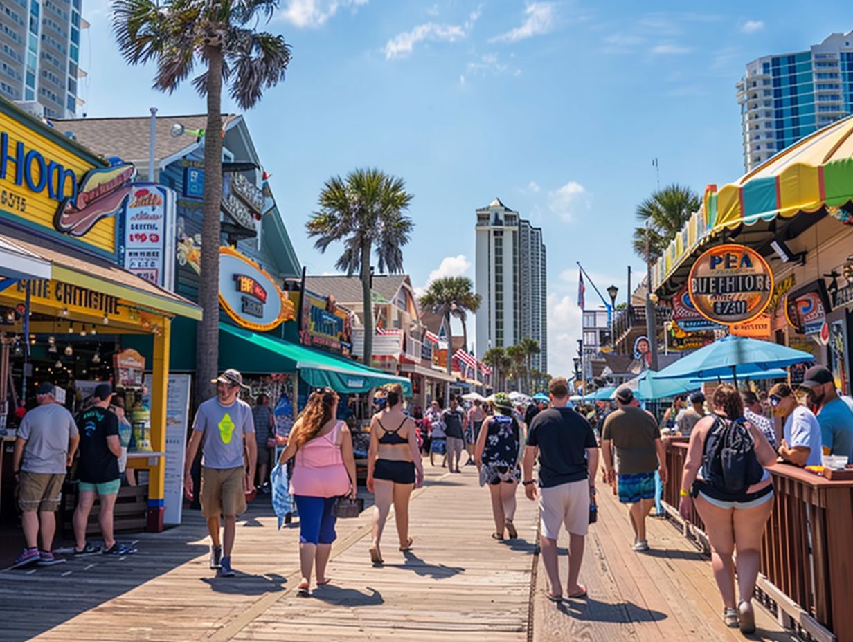 5. Loss Prevention Investigations for Business Internal Theft