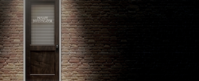 how much does a private investigator cost