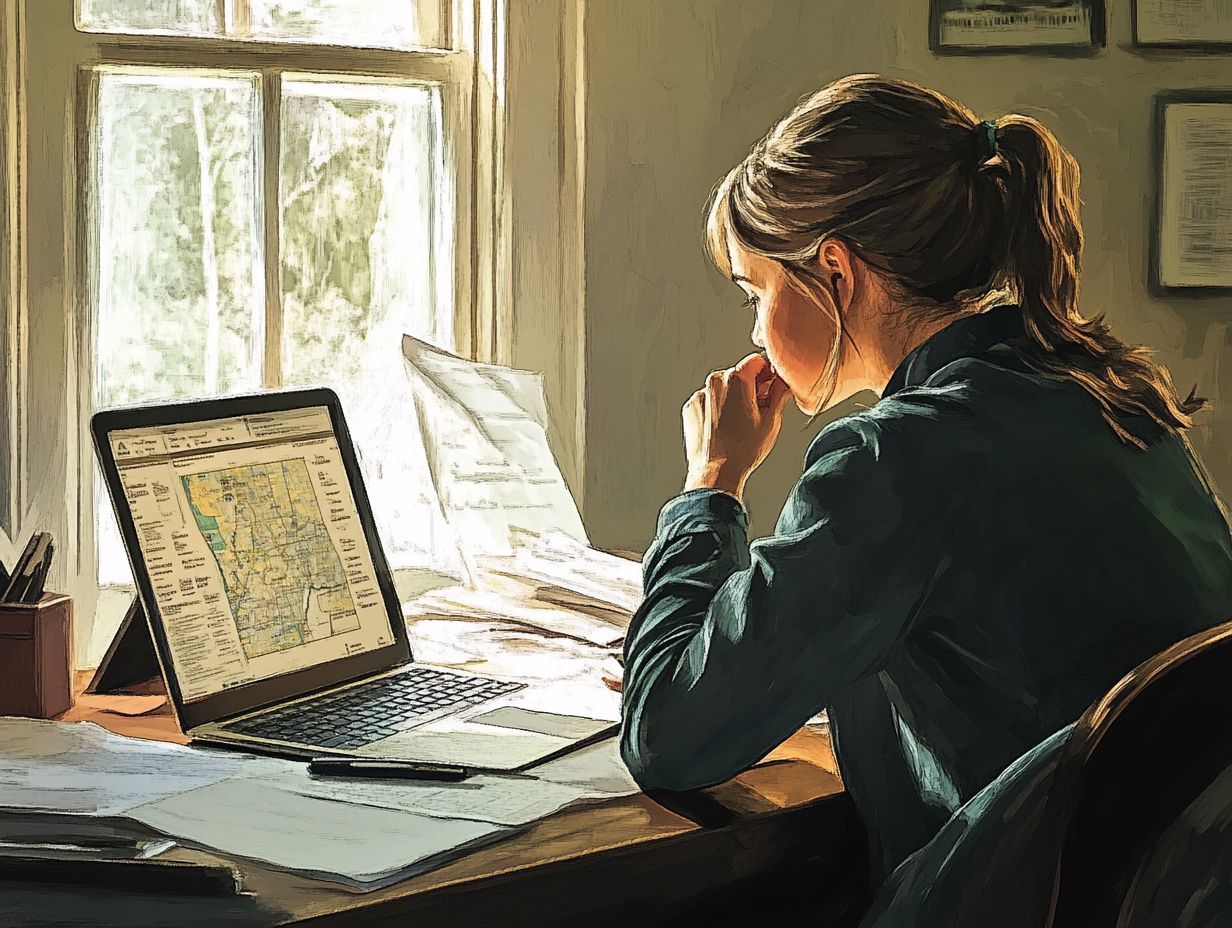 Surveillance Techniques for Infidelity Investigation