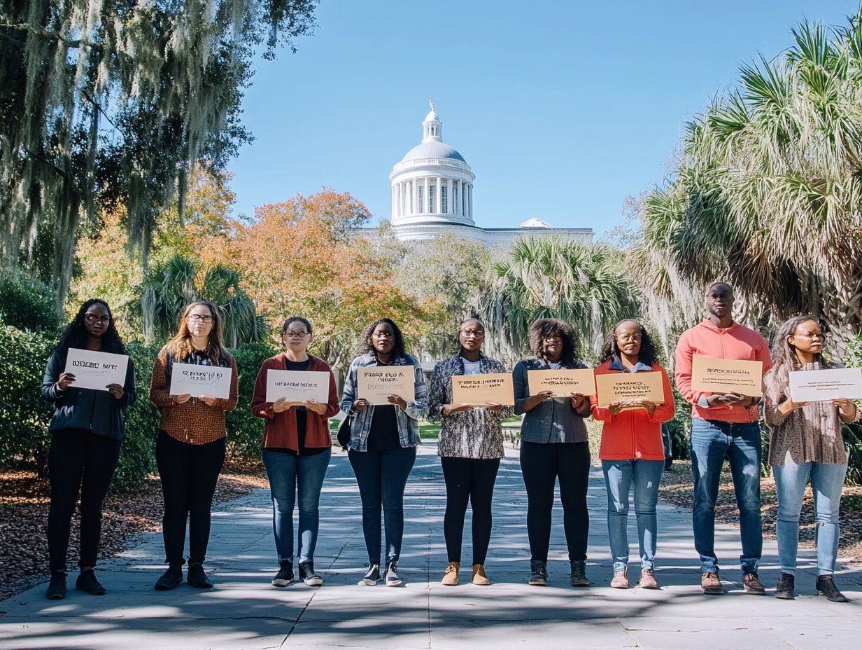 Behavioral signs of human trafficking