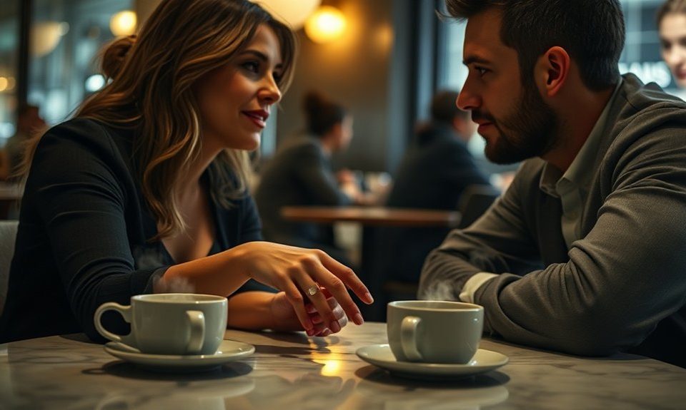 identifying emotional infidelity signs