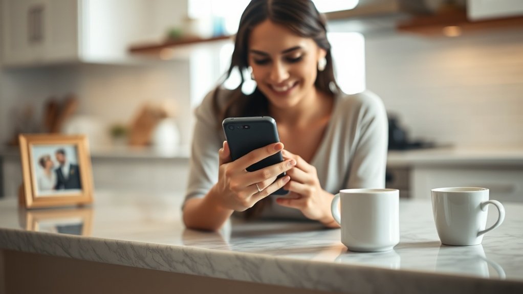 identifying emotional infidelity signs