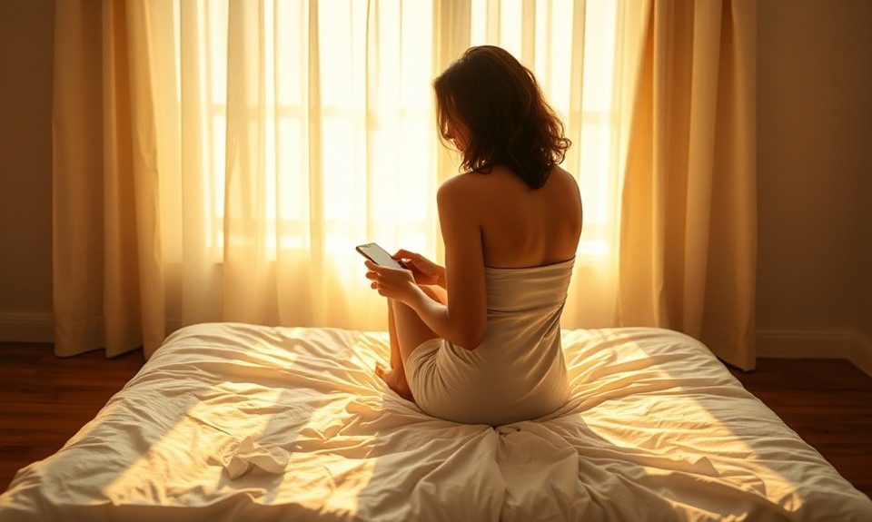 immediate actions after betrayal