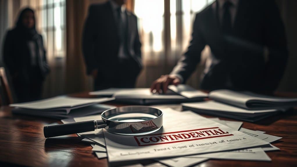 importance of comprehensive background checks