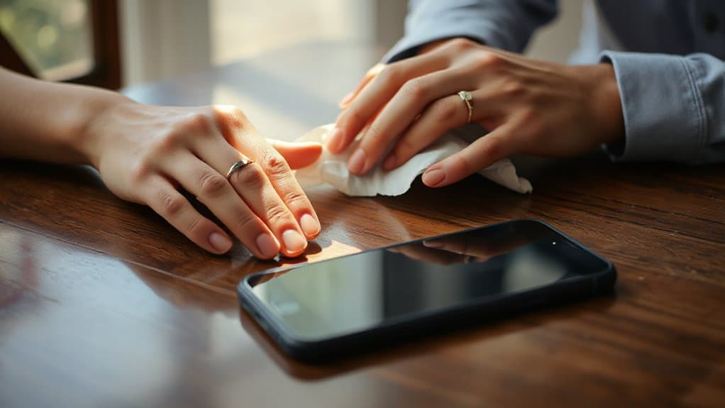 infidelity affects family relocation