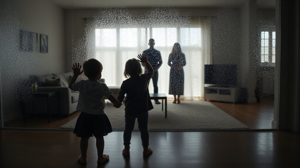 infidelity investigation and counseling